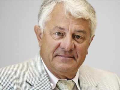 Erfolgreicher Zignalor Trader