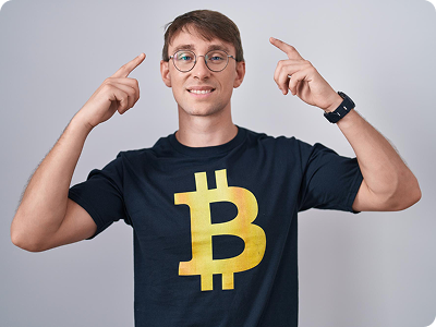 Erfolgreicher Zignalor Trader